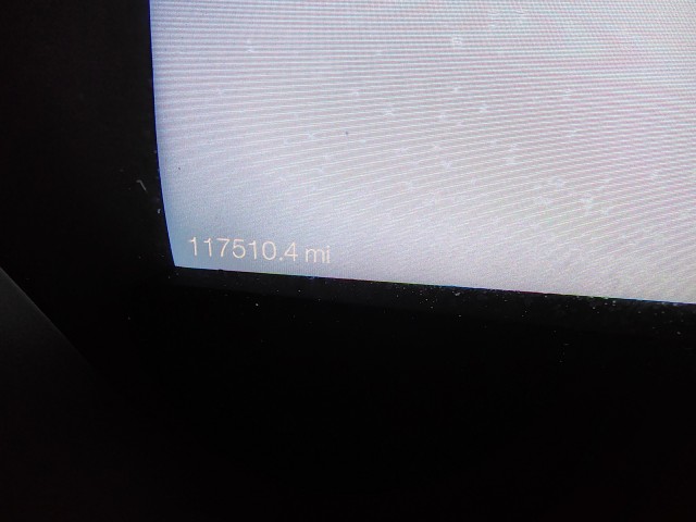 2013 Ford Fusion SE for sale at Mull's Auto Sales