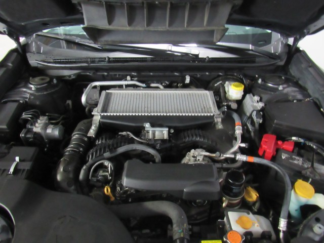 2021 Subaru Outback Limited - Photo 13