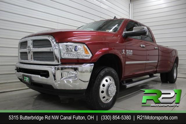 2015 RAM 1500 Express Quad Cab 4WD - REDUCED FROM $26,995 for sale at R21 Motorsports