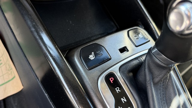 2012 Kia Soul + for sale at Mull's Auto Sales