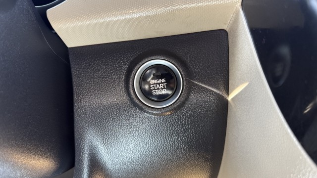 2012 Kia Soul + for sale at Mull's Auto Sales