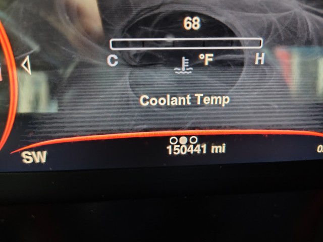 2013 Dodge Dart Limited for sale at Mull's Auto Sales