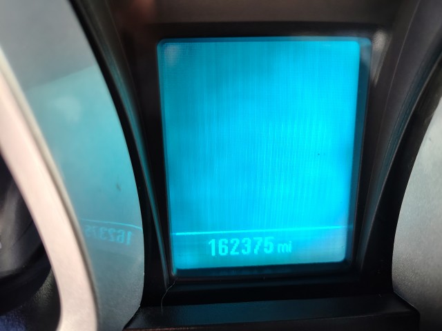 2012 Chevrolet Equinox 1LT 2WD for sale at Mull's Auto Sales