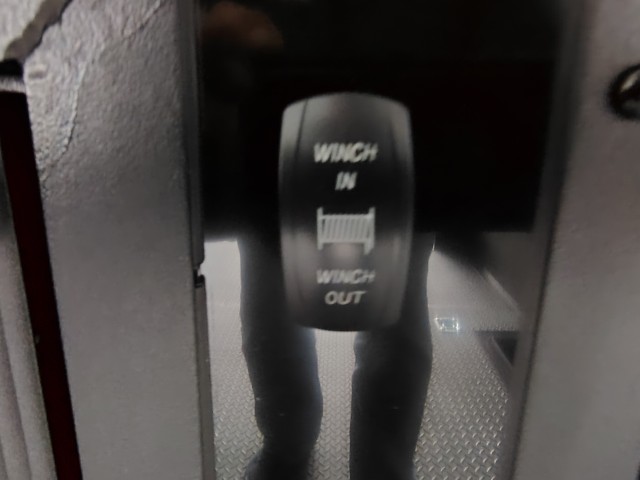 2026 ANVIL 8.5 x 24  FINISHED RACE TRAILER  for sale at Mull's Auto Sales