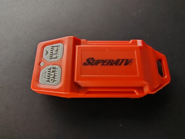 2026 ANVIL 8.5 x 24  FINISHED RACE TRAILER  for sale at Mull's Auto Sales